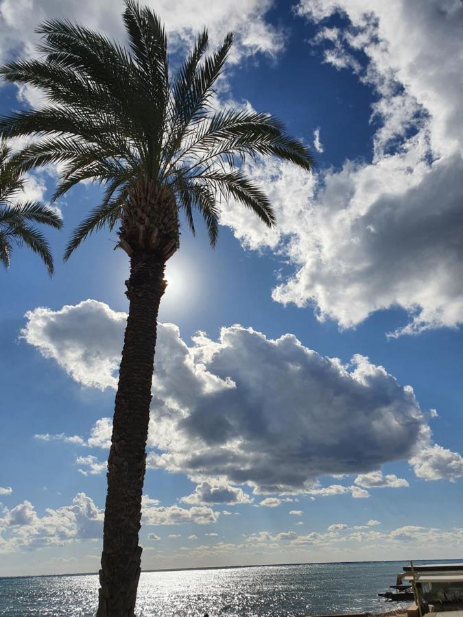 Cyprusmylove Πάφος Εξωτερικό φωτογραφία